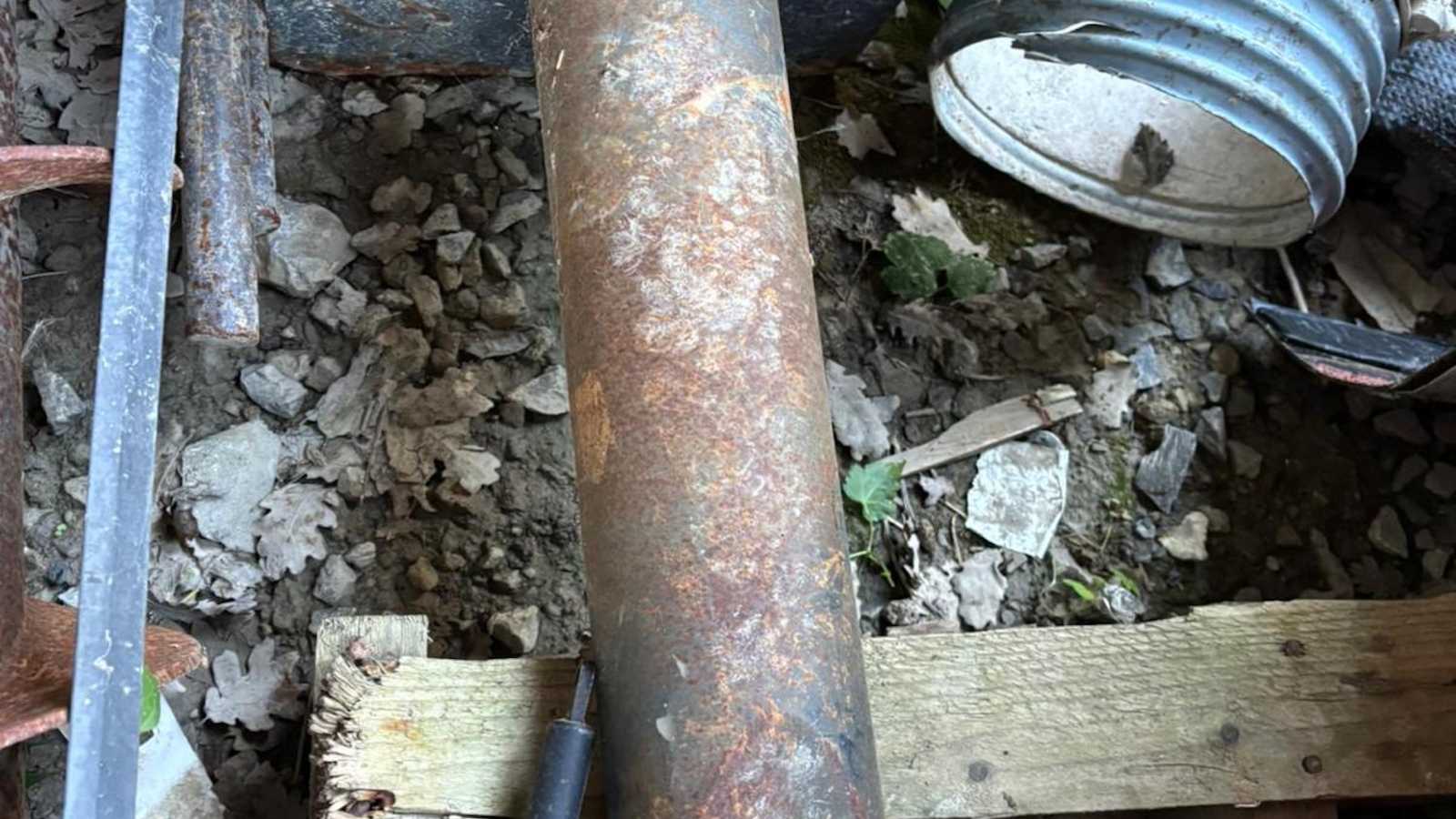 OmecoHub - Immagine 3